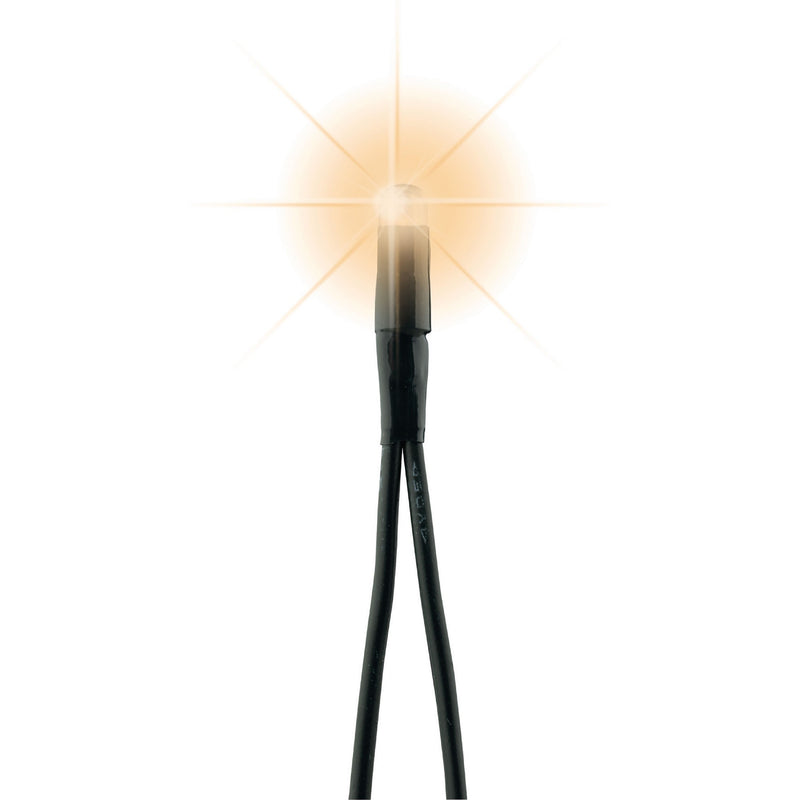Load image into Gallery viewer, Kerstverlichting 200 led warm wit 17,4m sfeerverlichting
