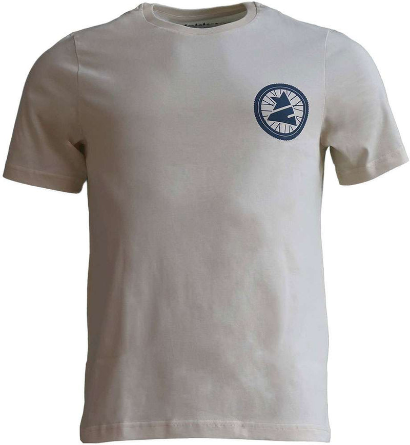 Chargez l'image dans la visionneuse de la galerie, Zimtstern chasingz - t- shirt
