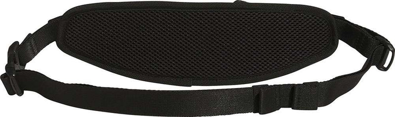 Load image into Gallery viewer, Adidas run wb - running belt
