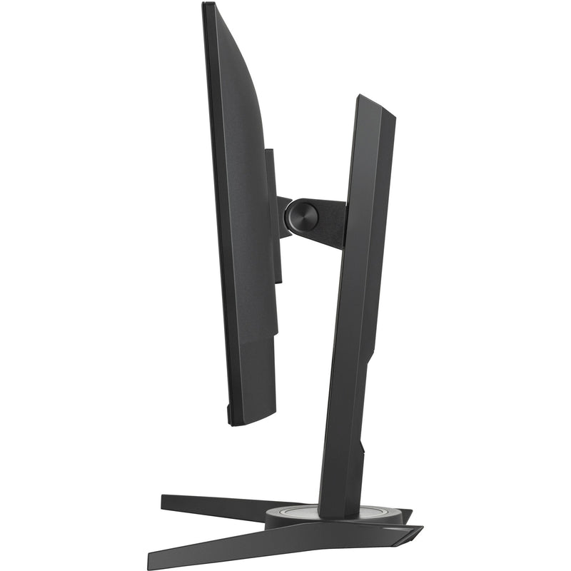 Load image into Gallery viewer, Viewsonic vx2779j-hd-pro 27 gaming monitor (zwart, 2x hdmi, 1x displayport, 180 hz)
