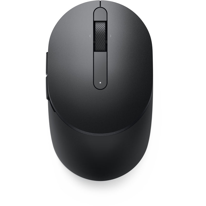 Load image into Gallery viewer, Dell mobile pro wireless mouse ms5120w (zwart)
