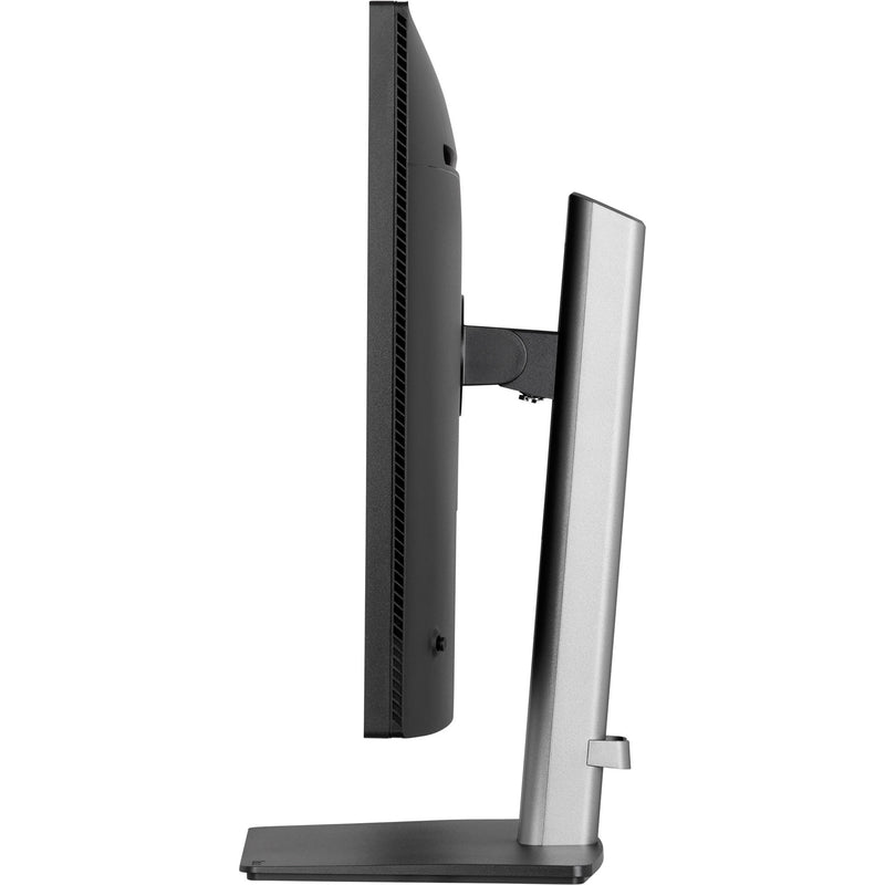Load image into Gallery viewer, Iiyama prographic hb3201uhsnp-b1 31.5 4k uhd monitor (zwart (mat), hdmi, displayport, usb-c, audio)
