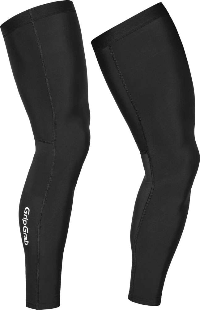 Load image into Gallery viewer, Gripgrab ride thermal - leg warmers
