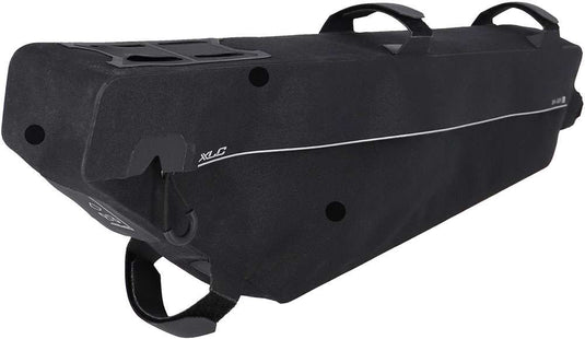 Xlc ba-g01 frame bag m