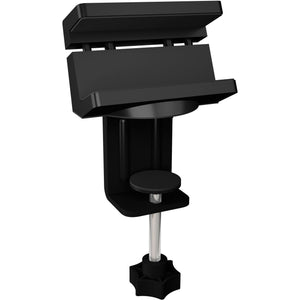 Icy box ib-msa106-hh houder (zwart)
