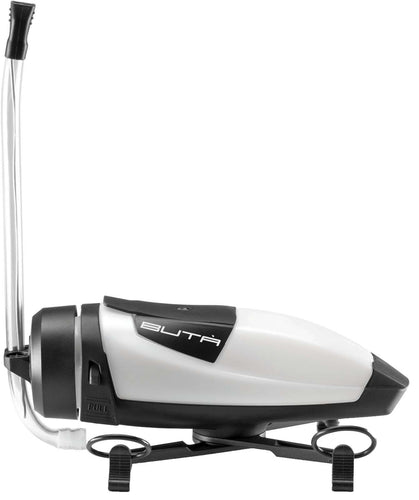 Elite kit buta triathlon 750ml