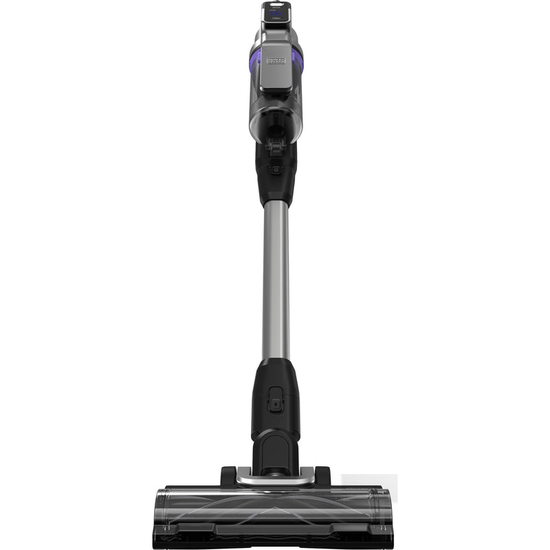 Laden Sie das Bild in Galerie -Viewer, Black+decker 18v 2.0ah 4in1 pet steelstofzuiger
