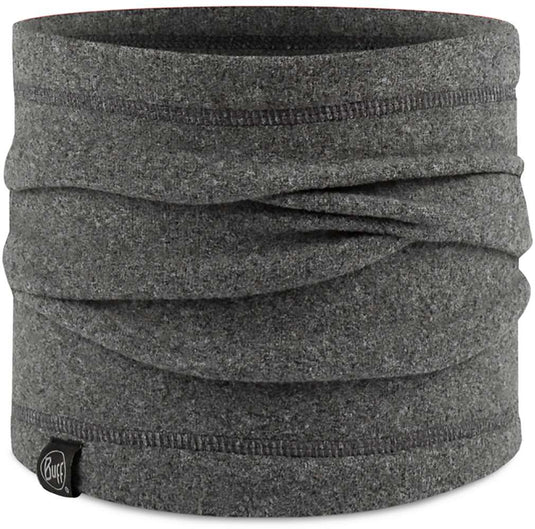 Buff polar - neck warmer