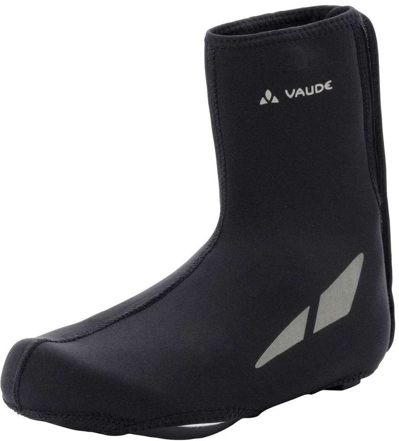 Load image into Gallery viewer, Vaude pallas iii - overshoes
