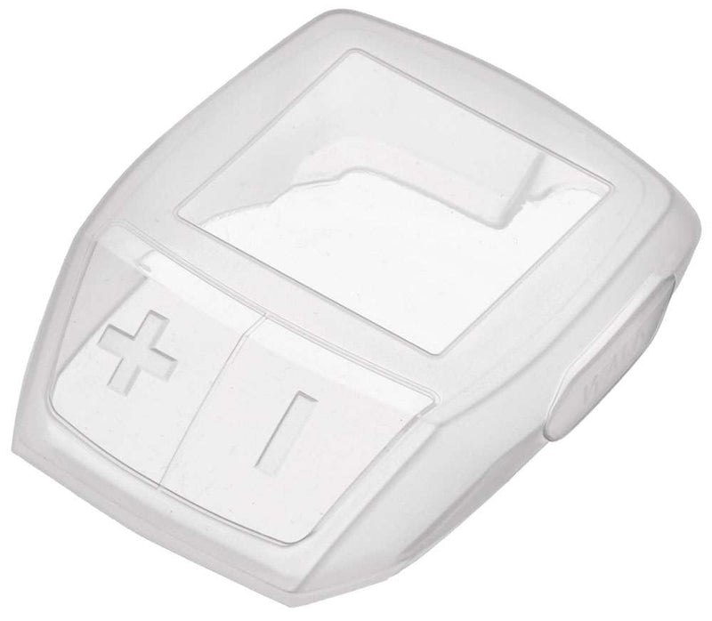 Load image into Gallery viewer, MH protection cover MH protection cover Purion
