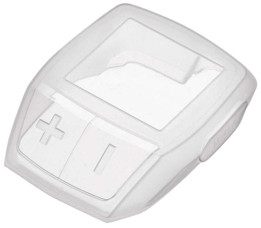 MH protection cover MH protection cover Purion