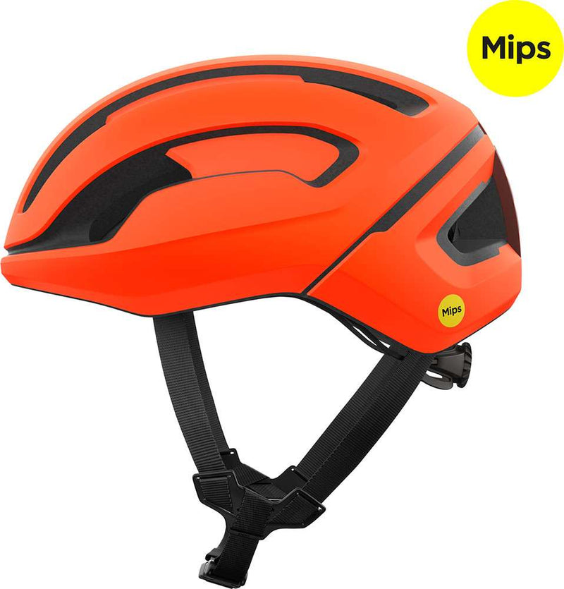 Load image into Gallery viewer, Poc omne air mips - road bike helmet

