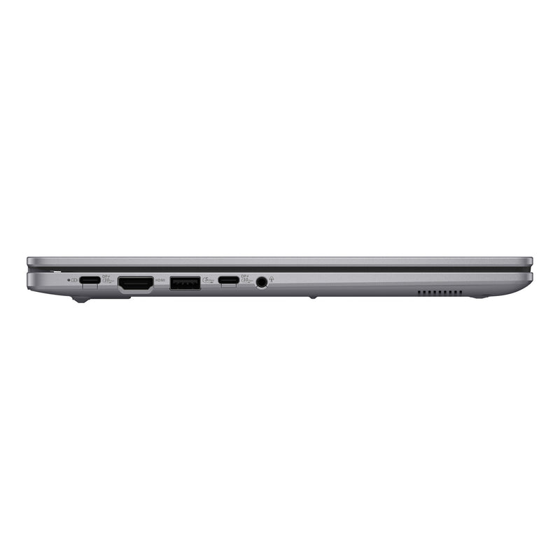 Load image into Gallery viewer, Asus expertbook p1 pm1403cda-s60200x 14 laptop (grijs | r7 170 | radeon 680m | 16 gb | 512 gb ssd)
