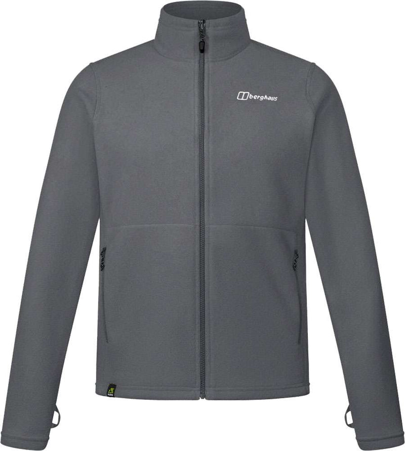 Load image into Gallery viewer, Berghaus prism polartec® - fleece jacket
