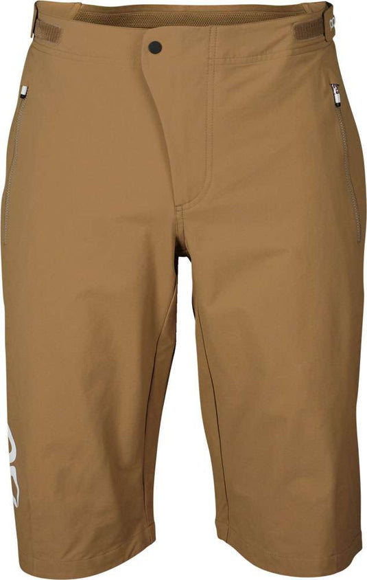 Poc essential enduro - mtb shorts