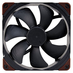 Noctua nf-a14 industrialppc-3000 pwm case fan (140 x 140 x 25 mm)
