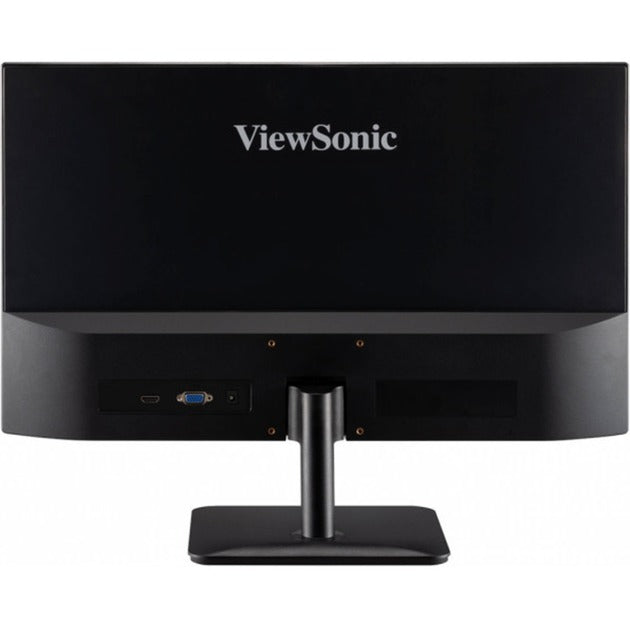 Load image into Gallery viewer, Viewsonic frameless design va2432-h 24 monitor (1x hdmi, vga)

