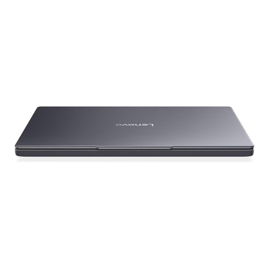 Lenovo ideapad slim 3 14ahp10 (83k9003bmh) 14 laptop (grijs | ryzen 7 8840hs | amd radeon 780m graphics | 16 gb | 512 tb ssd)