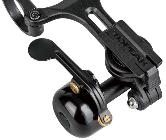 Topeak Bel Utf Bellonside