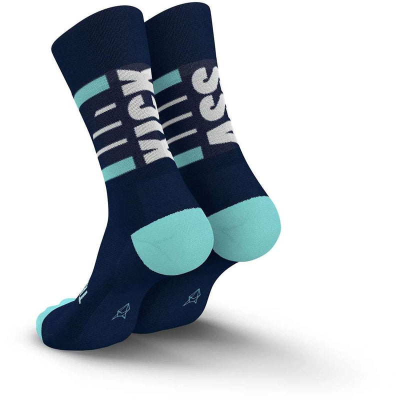 Load image into Gallery viewer, Incylence ultralight kickass v2 - socks

