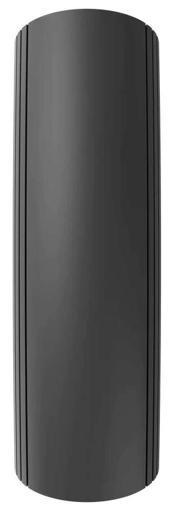 Vittoria corsa pro speed tlr graphene 2.0 folding tyre