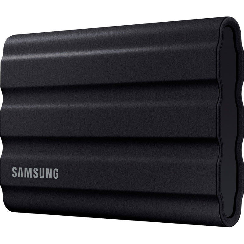 Chargez l'image dans la visionneuse de la galerie, SAMSUNG Portable T7 Shield, 4 TB
