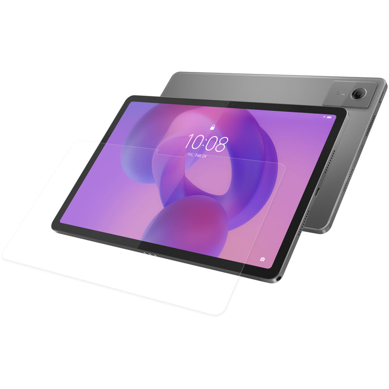 Load image into Gallery viewer, Lenovo idea tab screen protector screenprotector (transparant)
