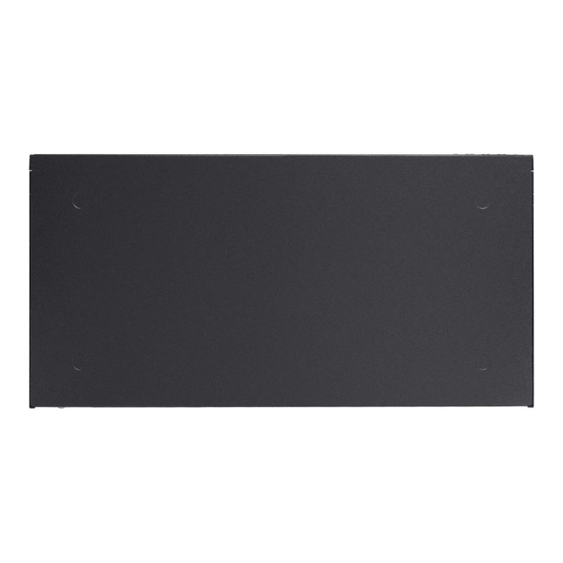 Afbeelding laden in galerijviewer, Tp-link omada sg2428lp 28-poorts gigabit smart switch (zwart, 16x poe+)
