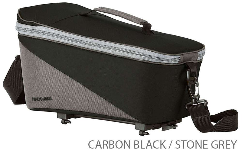 Load image into Gallery viewer, Racktime talis trunkbag
