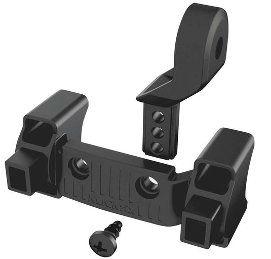 Rixen kaul - klickfix klickfix display mount kiox