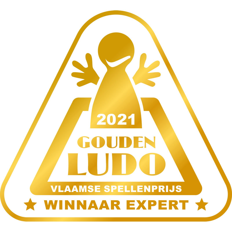 Load image into Gallery viewer, White goblin games de verdwenen ruïnes van arnak bordspel (nederlands, 1 - 4 spelers, 30 - 120 minuten, vanaf 12 jaar)
