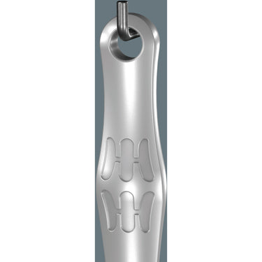 Wera 6004 joker xs | verstelbare steeksleutel | 7-10 mm - 05020099001