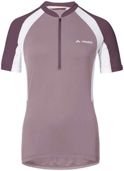 Vaude advanced iv - women's jersey