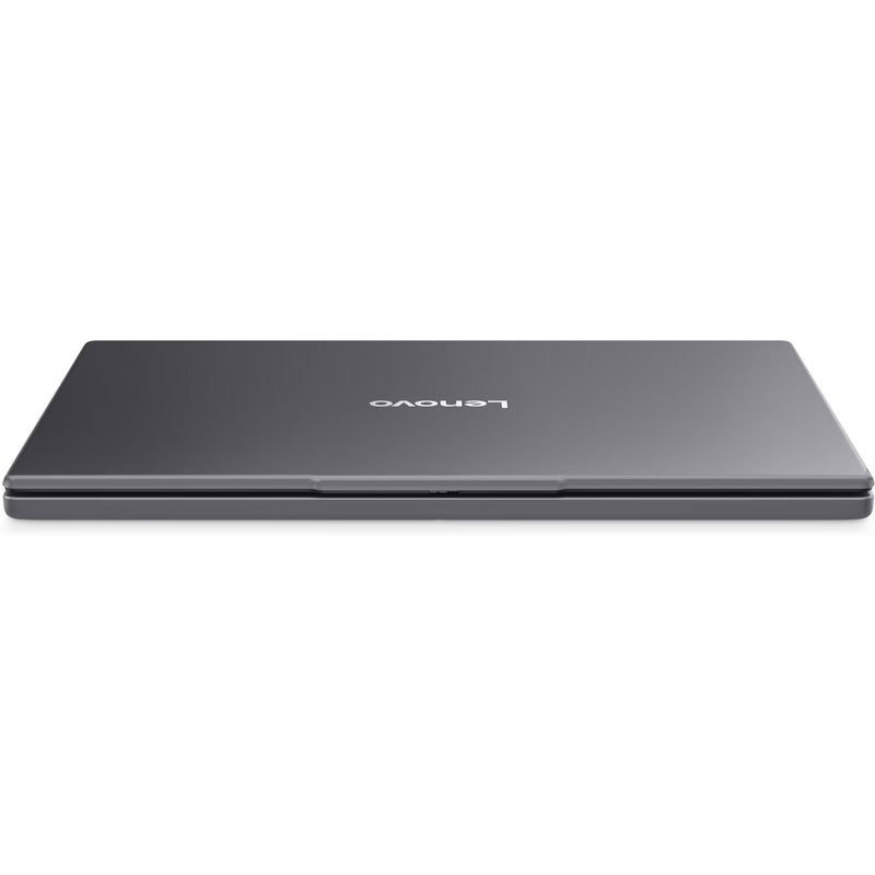 Load image into Gallery viewer, Lenovo ideapad slim 3 15irh10 (83k100tbmh) 15.3 laptop (grijs | core i5-13420h | intel uhd graphics | 24 gb | 512 gb ssd)
