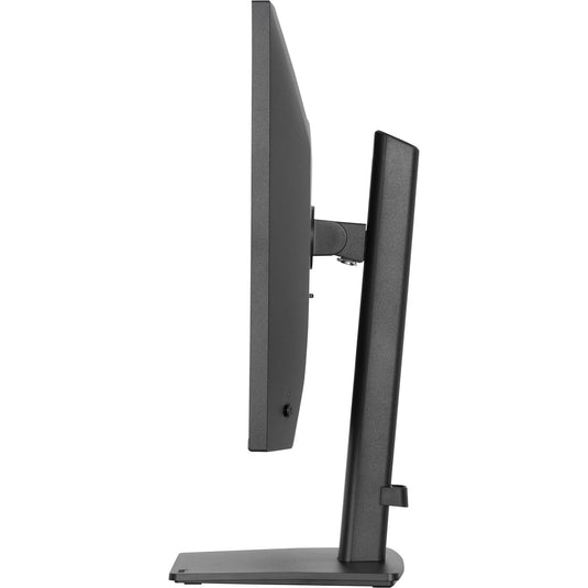 Iiyama prolite xb2791hs-b1 27 monitor (zwart (mat), 120 hz, hdmi, displayport, audio)