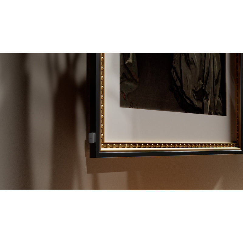 Laden Sie das Bild in Galerie -Viewer, Aqara p100 multi-sensor wit - deur raam beweging trilling - zigbee thread
