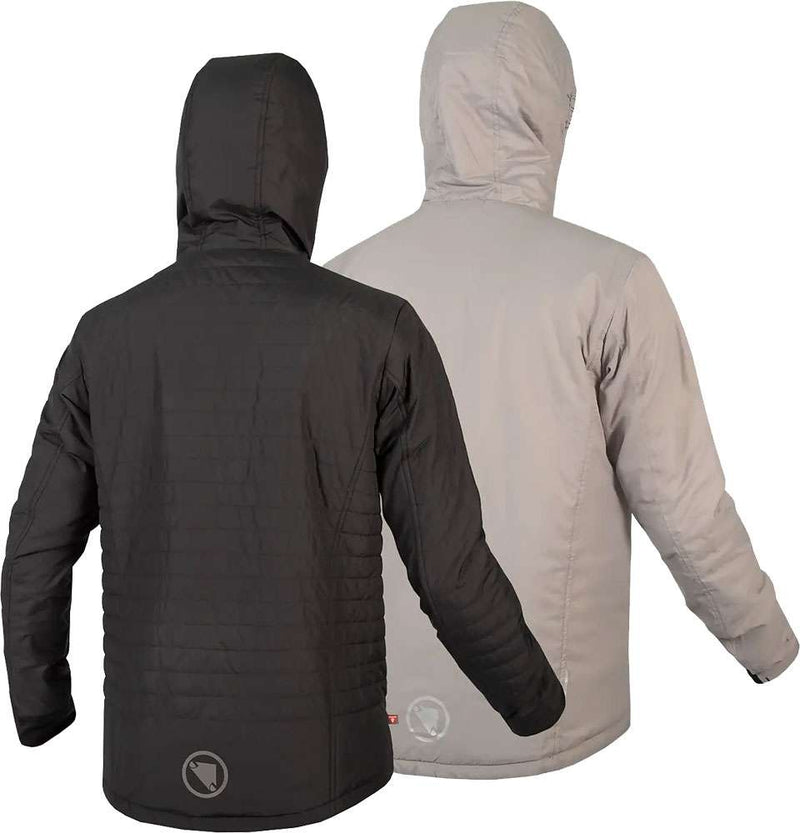 Load image into Gallery viewer, Endura hummvee flipjak - reversible jacket
