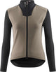 Assos uma gt hashoogi s11 - women's softshell jacket