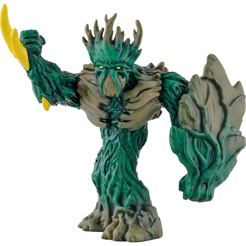 Load image into Gallery viewer, Schleich eldrador - jungleheerser speelfiguur
