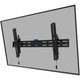 Neomounts select wl35s-850bl18 tv wandsteun bevestiging (zwart)