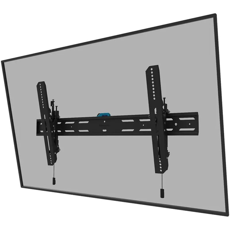 Load image into Gallery viewer, Neomounts select wl35s-850bl18 tv wandsteun bevestiging (zwart)
