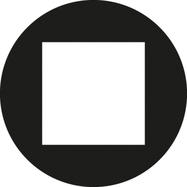 Chargez l'image dans la visionneuse de la galerie, Wera kraftform kompakt w1 gereedschapsset (35-delig)
