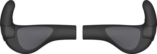 Ergon gp2-l evo grips