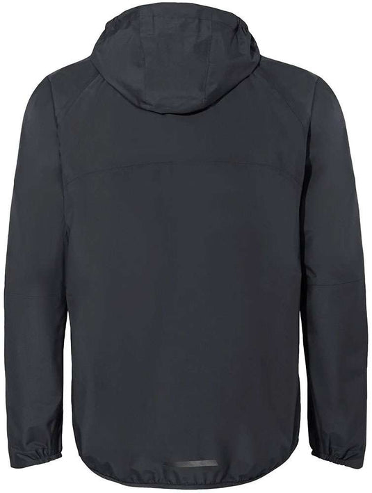 Vaude loamer - mtb rain jacket