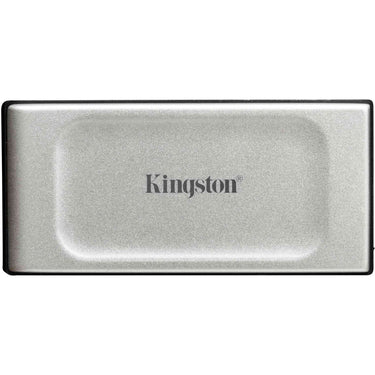 Kingston Kingston XS2000 Portable 1 TB