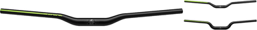 Spank spoon 35 handlebar