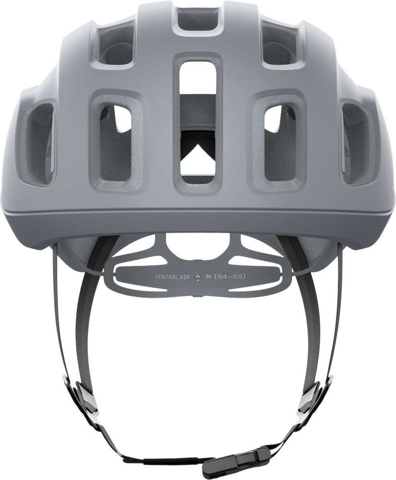 Load image into Gallery viewer, Poc ventral air mips - road bike helmet
