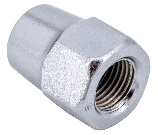 Shimano alfine cap nut for sg-s700