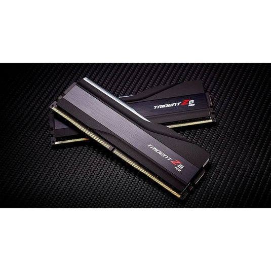 G.Skill G.Skill 64 GB DDR5-6800 Kit