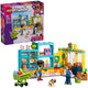 Lego friends heartlake city convenience store - 42680